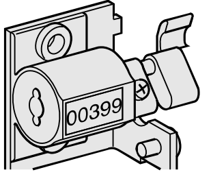 Accessory 26